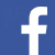 lagotto romagnolo-facebook