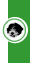 social-links
